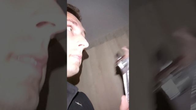 💭НЕ0ЖИДАНН0!💭