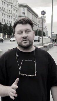 Что проверять при покупке квартиры?