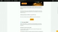 Пассивный доход на Bybit за стейблкоины с APR до 15%. Стейки?