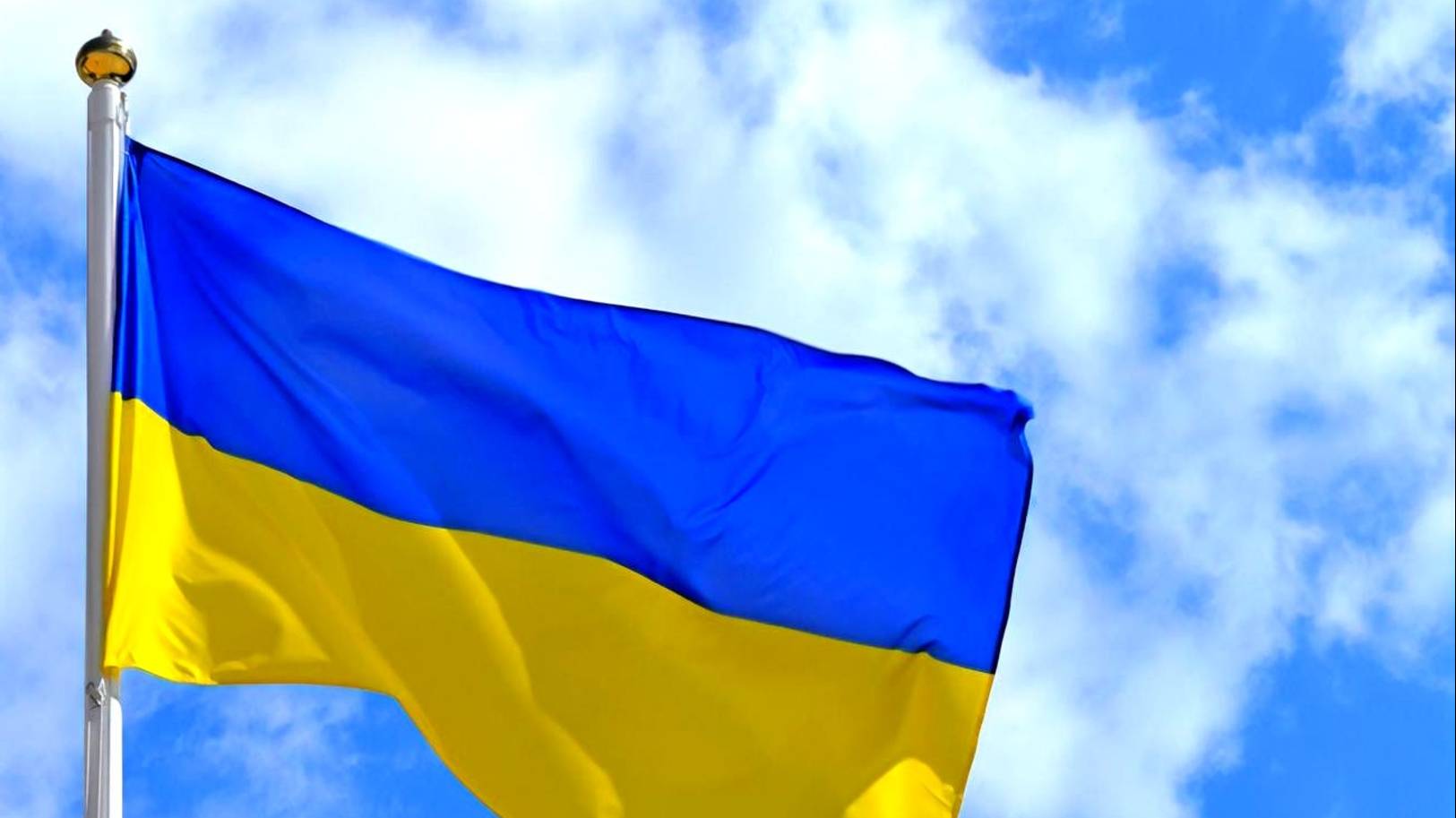 Затягивание переговоров со стороны Украины объяснили
