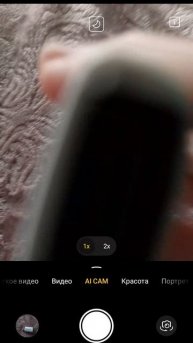 mp4