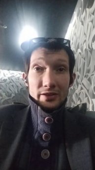 Про работу #работа #рабочийкласс #фабрика #завод #предп