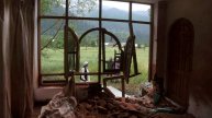 Новый этап эскалации: Индия и Пакистан обменялись ракетными ударами