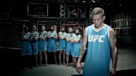 The Ultimate Fighter (25 сезон)