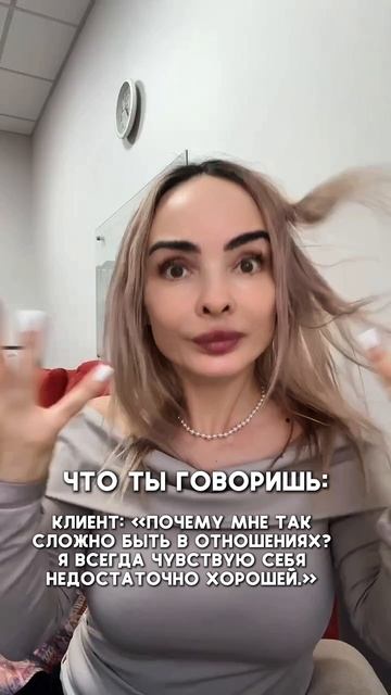 Приходи