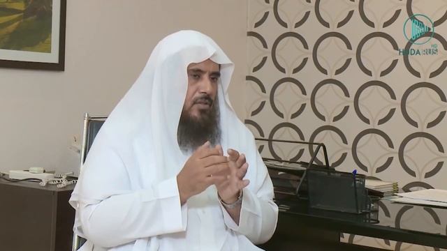 Перевод денег: отправляют в долларах, а получают в реа?