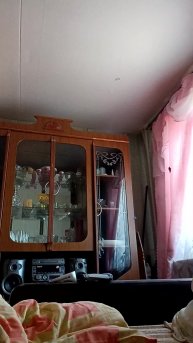 эротика и секс домашний