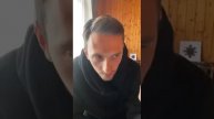 10-05-2025 Как не реагировать на автоматические реакции. Триггер.