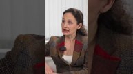Исследования, помогающие предотвратить инфаркт и инсульт у детей и их родителей 👥