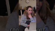 Ключевые даты этого месяца