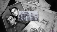 Акция#вечная память#