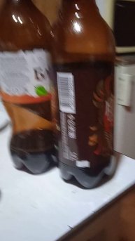 Я в пятёрочки нашёл Ам няма и мне дали колу такой же Ам ням