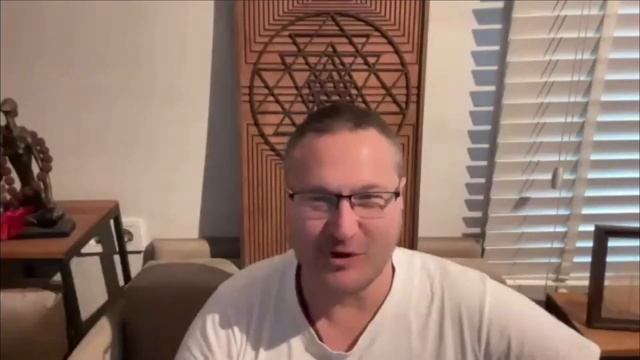 Почему мы боимся быть СЧАСТЛИВЫМИ? СОСТОЯНИЕ-ключ к СЧ