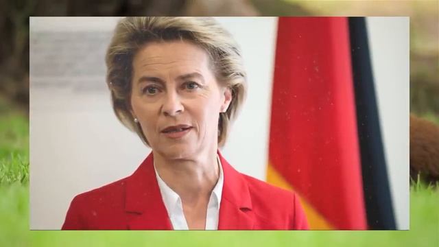 Взгляд Си Цзиньпина оказался важнее, чем парад его армии.