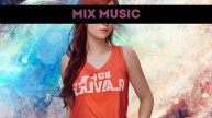 РУССКАЯ МУЗЫКА 2024 - 2025 🔥 ЛУЧШИЙ МУЗЫКАЛЬНЫЙ СБОРНИК ХИТОВ 🎵 ТОП ПЛЕЙЛИСТ 🎧 СЛУШАТЬ ОНЛАЙН