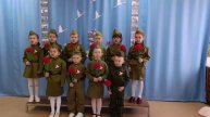 VID-20250411-WA0035