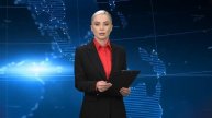 Новости России и мира сегодня