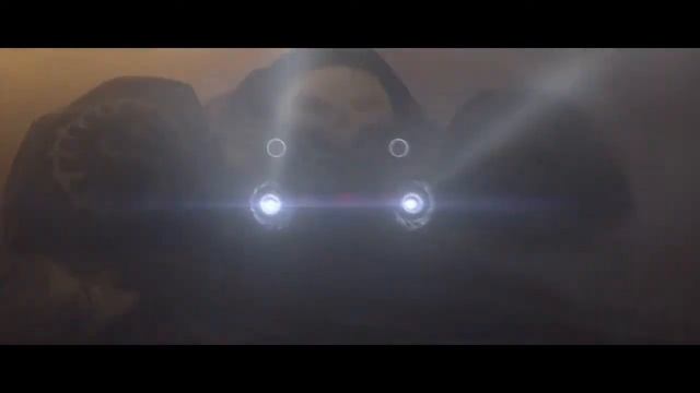 Объявлена дата выхода Heroes of the Storm!