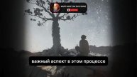 7 ключей к тому, чтобы стать женщиной, которую никто не хочет потерять. Карл Юнг