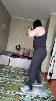 Циркуль, более подробно, в длином видео 09.05.25