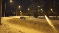 BMW E90 2.0 L