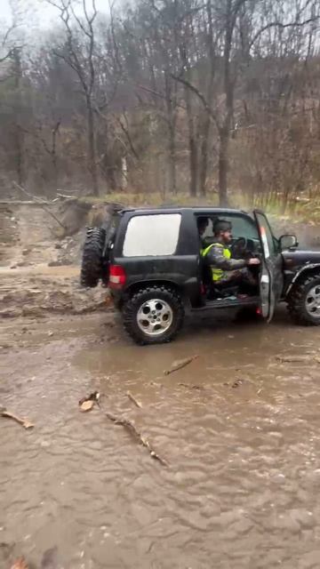 ЧПК "Соломенный" 2025 
Pajero io 
прото Нива