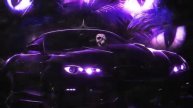 Scythermane_ NXGHT_ - NUNCA MUDA_