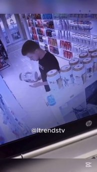 ХихиЧпок Юмор