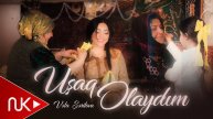 Vəfa Şərifova - Uşaq Olaydım