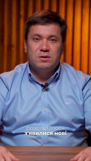 Київ збитковий? Бюджет столиці - понад 87 мільярдів дох?