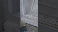Есть задача-найдется и решение #мотивациянауспех #зим?