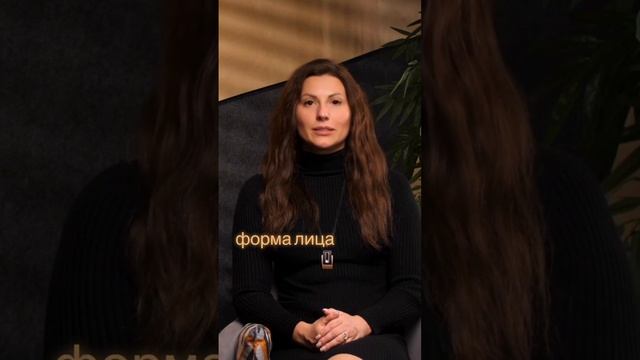 О чем нужно знать родителям