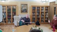 Алексей Кольчугин – В эту ночь