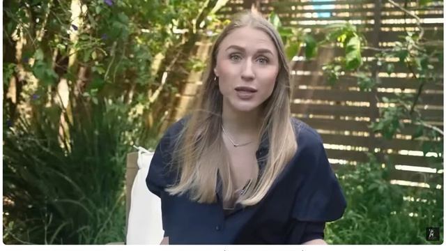 ИИ НАУЧИЛСЯ ПРЕДСКАЗЫВАТЬ УСПЕХ речи / текста / презентации (предоставляю промпты)