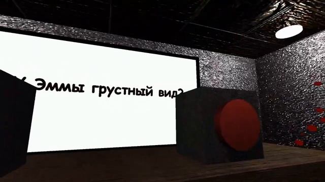 Волшебная страна Чарли Speedrun (22 минуты)
