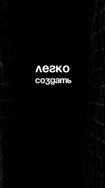 Каботажные перевозки в 2025 году