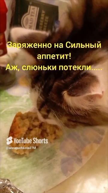 Рыбные, аппетитные котлеты!