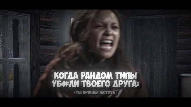 ЧТО ПРОИСХОДИТ С DAYZ В 2025