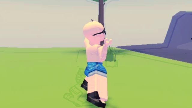 [22:03] АОАОАОА СПАСИБКИ ЗА 8 ПОДПИСЧИКОВ!!! ♡୨୧⠒̫⃝