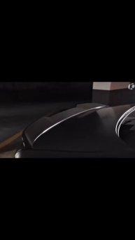 BMW Gear