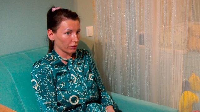 Видеоотзыв Мария. с заставкой. 2024г .mp4