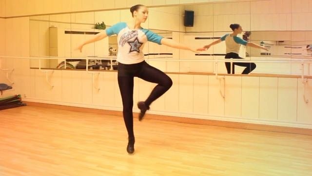 Всё в моих руках/Mi Mejor Momento