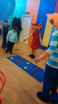 VID_20200215_124552