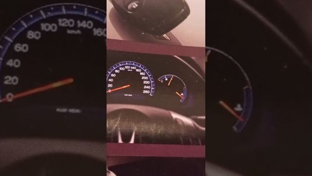 Каталог Honda Accord #katalog #honda #accord #sedan #japan #хонда #аккорд #сед