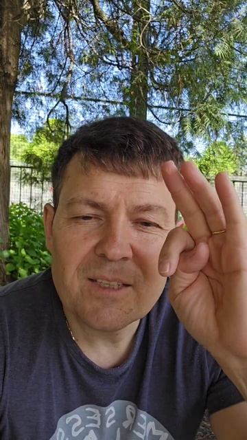 Вышел очередной мой альбом Исмаил.