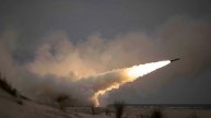 Пентагон заключил контракт на производство РСЗО HIMARS на $742 млн