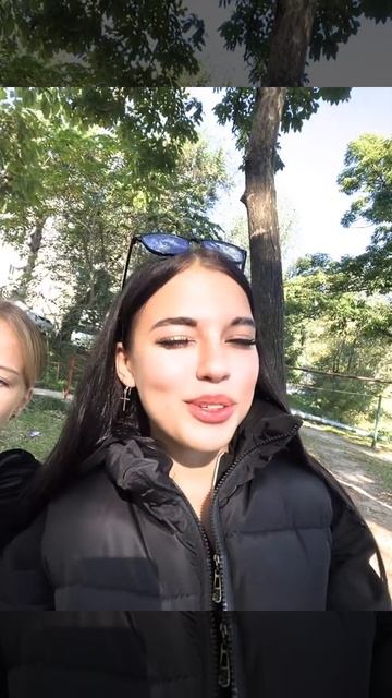 vk:Lolya_Meth