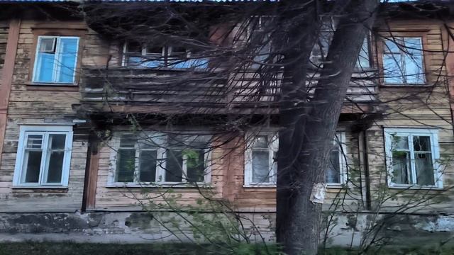 VID_20250501_212444