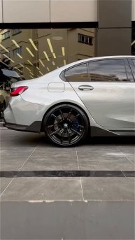 Germany BMW