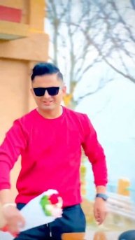 Happy Valentine’s Day | Dr. Sandesh Lamsal | #shorts #valentinesday #happyvalentineday2022 #love
